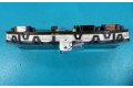 Панель приборов 24810-6Z605, IMPRK953372   Nissan Sentra B15       