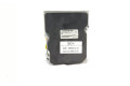 Jednotka ABS 0265239286   BMW X1 E84 2012