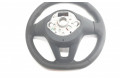 Volant Volkswagen ID.4 2024 10A419089BNYPG, 10A419089BN  