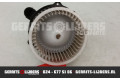 Вентилятор печки    F00S3B2441, 110721   Hyundai Tucson LM