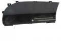 Přístrojová deska  Mercedes-Benz S W221 2012 A1036905326, A1036905326  