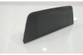 Панель приборов 10A920320A   Volkswagen ID.3       