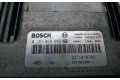 Řídící jednotka 237101074R   Renault Scenic III -  Grand scenic III 2011