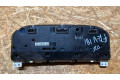 Панель приборов 78100SJDG122M1, 2574309780   Honda FR-V       