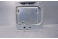 Блок подушек безопасности 9675181780, 0285010830   Peugeot 5008