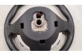 Volant Ford Ka 2010   