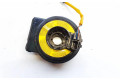 Подрулевой шлейф SRS hy3c700187   KIA Ceed