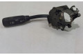 Ручка стеклоочистителей 2085450010, 2085450010   Mercedes-Benz CLK A208 C208