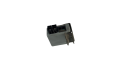 Подрулевой шлейф SRS 28500-1HA1A, 28500-1HA1A   Nissan Micra