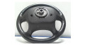 Руль Peugeot 807   -  года 4109FH, 4109FH      