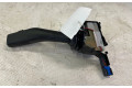 Ручка стеклоочистителей 1K0953519H   Volkswagen Golf Plus