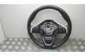 Volant BMW X1 F48 F49 2016 3082512  