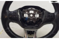 Volant Peugeot 2008 I 2016 98084115ZD, 98084115ZD  