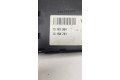 Блок предохранителей 13181984, 460023260   Opel Signum    