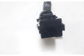 Переключатель дворников 35250TV0H212   Honda Civic