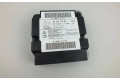 Блок подушек безопасности 9825277080   Citroen C3 Aircross