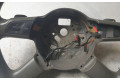 Volant Audi A8 S8 D3 4E 2004 4E0419091BE  