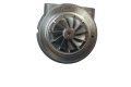 Přístrojová deska  Ford B-MAX 2012 49373-02003, CHRA50-0164  