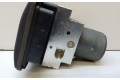 Jednotka ABS 6798284, 679828401   BMW X5 E70 2011