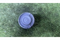 Řídící jednotka A0038207626, MODULOELECTRONICO   Mercedes-Benz C W204 2009