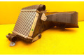 Интеркулер  9837473980, 9840964180   Citroen C5 X 