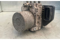 Блок управления АБС 133800-0660   Mazda 6