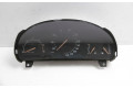Панель приборов 5042387, 5042387   Saab 9-3 Ver1       