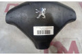 Подушка безопасности двери 96345028ZR, 96345028ZR   Peugeot 307 CC