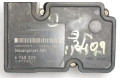 Jednotka ABS    Mini One - Cooper R50 - 53 2003