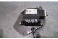 Вентилятор печки    0132801314, BOSCH   Lancia Thesis