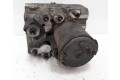 Jednotka ABS 0024319712   Mrcedes-Benz E W210 
