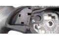 Руль 71754369, 71754369   Fiat Grande Punto