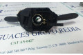 Подрулевой шлейф SRS 735337940, ANILLOAIRBAG   Fiat Punto (188)