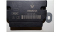 Блок подушек безопасности 985102122R   Dacia Sandero