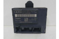 Блок управления 4L0959794B   Audi Q7 4L