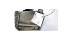 Интеркулер  862403N   Skoda Fabia Mk1 (6Y) 