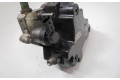 Vstřikovací čerpadlo 30756125, 30756125   Volvo S70  V70  V70 XC     