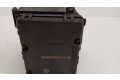 Jednotka ABS 04686702AE, 25094602933   Chrysler Voyager 2006