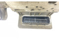 ABS Steuergerät 0265250010, A0044314212   Mercedes-Benz SL R230 2002