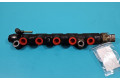Vstřikovací lišta 89458-12020, IMPRK1400394   Toyota Corolla E120 E130     