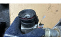    Рулевая рейка 14707   BMW 5 E60 E61 2004-2010 года