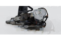    Рулевая рейка 4F0905852B   Audi A6 S6 C6 4F 2004 - 2011 года