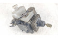 Jednotka ABS MR116391, 181099   Mitsubishi Pajero 2004