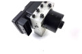 Jednotka ABS 7L0907379B, 7L0914111C   Volkswagen Touareg I 2007