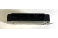 Блок управления коробкой передач 33607591444, 33607591444   BMW X6 E71
