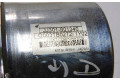  рейка  Колонка рулевая JJ301001340, JJ301   Mitsubishi ASX  -  года