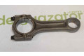 Ojnice  11242247518    BMW 3 E46  2.0