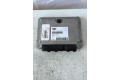 Блок управления коробкой передач 55240549, 55240549   Alfa Romeo Giulietta