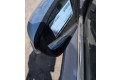 Zpětné zrcátko  Nissan Qashqai 2019    