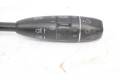 Переключатель дворников A2215403345   Mercedes-Benz ML W164